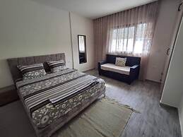 Appartement Cosy a Djerba