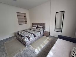 Appartement Cosy a Djerba