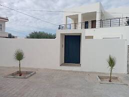 Appartement Cosy a Djerba