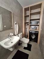 Appartement Cosy a Djerba