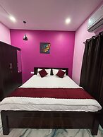 Hotel Singh Inn Bhubaneswar