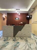 Hotel Singh Inn Bhubaneswar