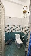 Hotel Singh Inn Bhubaneswar