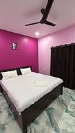Hotel Singh Inn Bhubaneswar