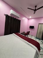 Hotel Singh Inn Bhubaneswar