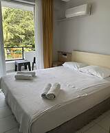 Eldorado Hotel