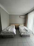 Eldorado Hotel
