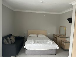 Eldorado Hotel