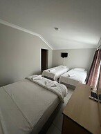 Eldorado Hotel