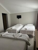 Eldorado Hotel