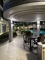 Cozy and Comfy Retreat with Balcony