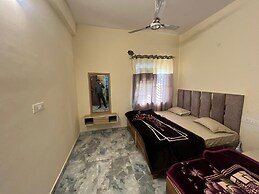 Maharaja Hotel and Dhaba