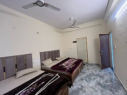 Maharaja Hotel and Dhaba