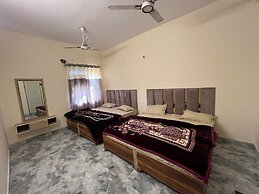 Maharaja Hotel and Dhaba