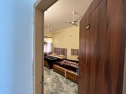 Maharaja Hotel and Dhaba