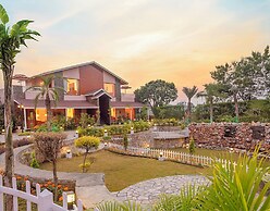 The Corbett Sapphire