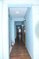 Manan Palace