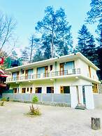 Hotel Kesri paradise