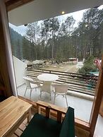 Hotel Kesri paradise