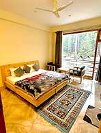 Hotel Kesri paradise