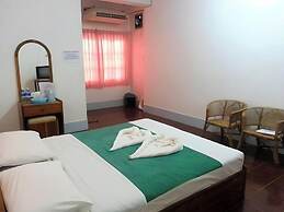 Daovieng 1 Hotel