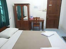 Daovieng 1 Hotel