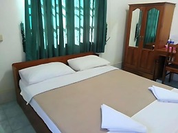 Daovieng 1 Hotel