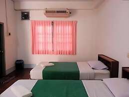Daovieng 1 Hotel