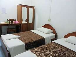 Daovieng 1 Hotel