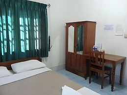Daovieng 1 Hotel
