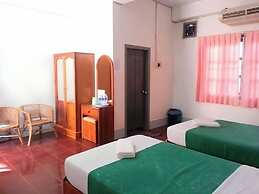 Daovieng 1 Hotel