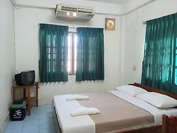 Daovieng 1 Hotel