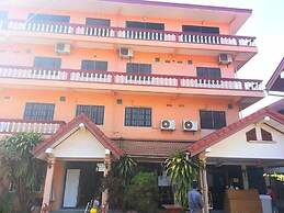 Daovieng 1 Hotel