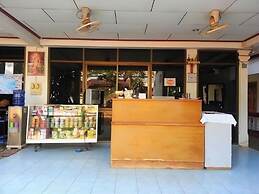 Daovieng 1 Hotel