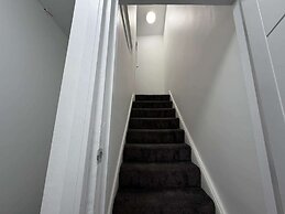 Cardiff Central Gem - 2 Bed Apartment