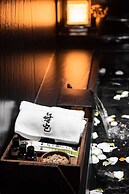 WUTA Designer Hotel