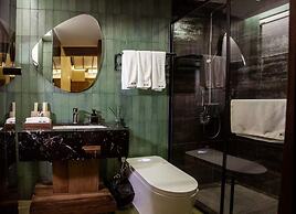 WUTA Designer Hotel