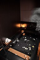 WUTA Designer Hotel