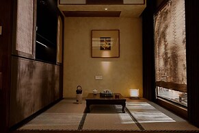 WUTA Designer Hotel