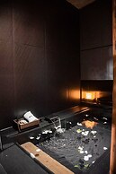 WUTA Designer Hotel