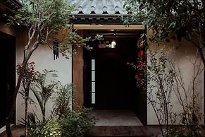 WUTA Designer Hotel