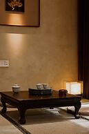 WUTA Designer Hotel