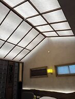 WUTA Designer Hotel