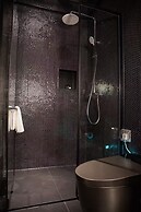 WUTA Designer Hotel