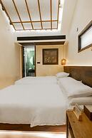 WUTA Designer Hotel