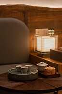 WUTA Designer Hotel