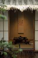 WUTA Designer Hotel