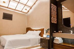 WUTA Designer Hotel