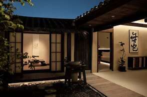 WUTA Designer Hotel