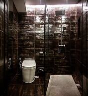 WUTA Designer Hotel